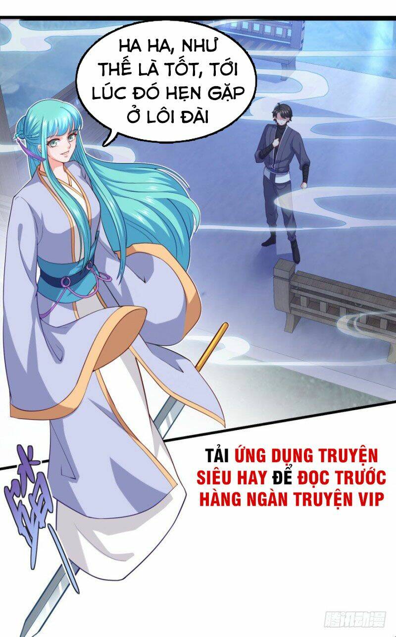 tien-ma-dong-tu/4