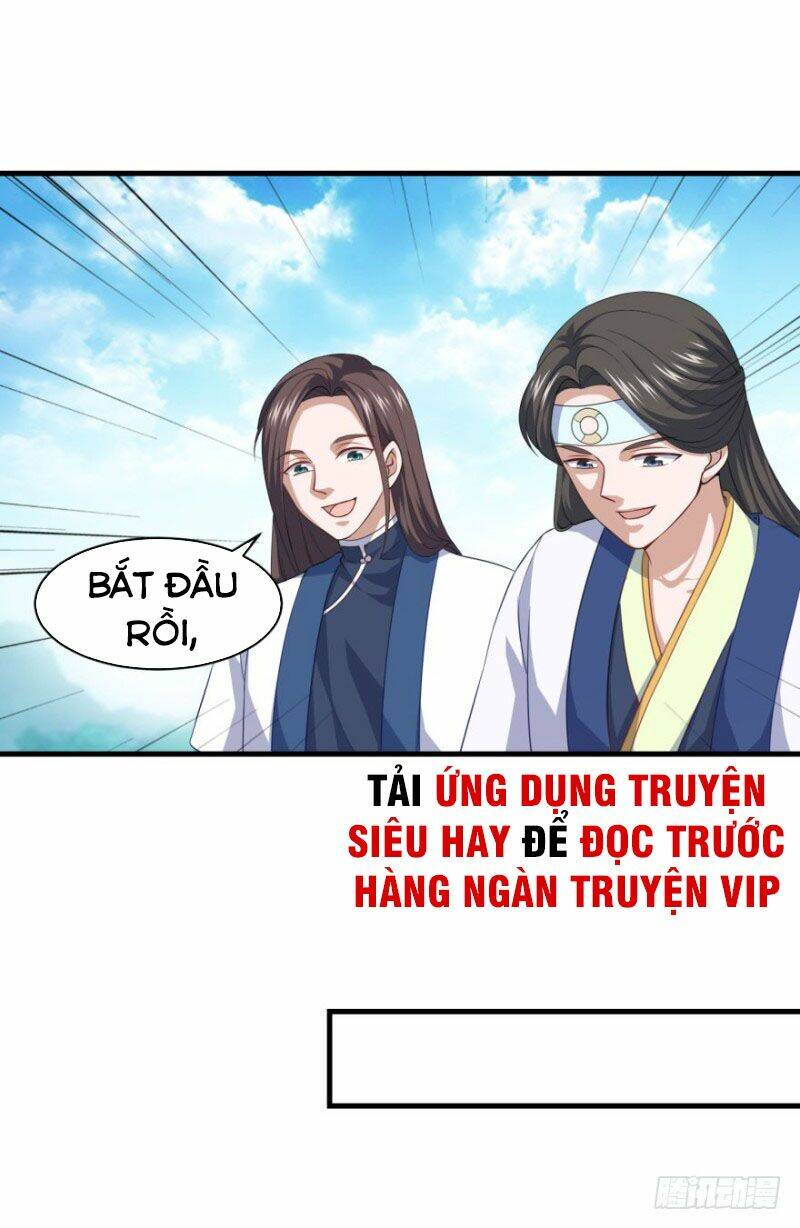 tien-ma-dong-tu/26