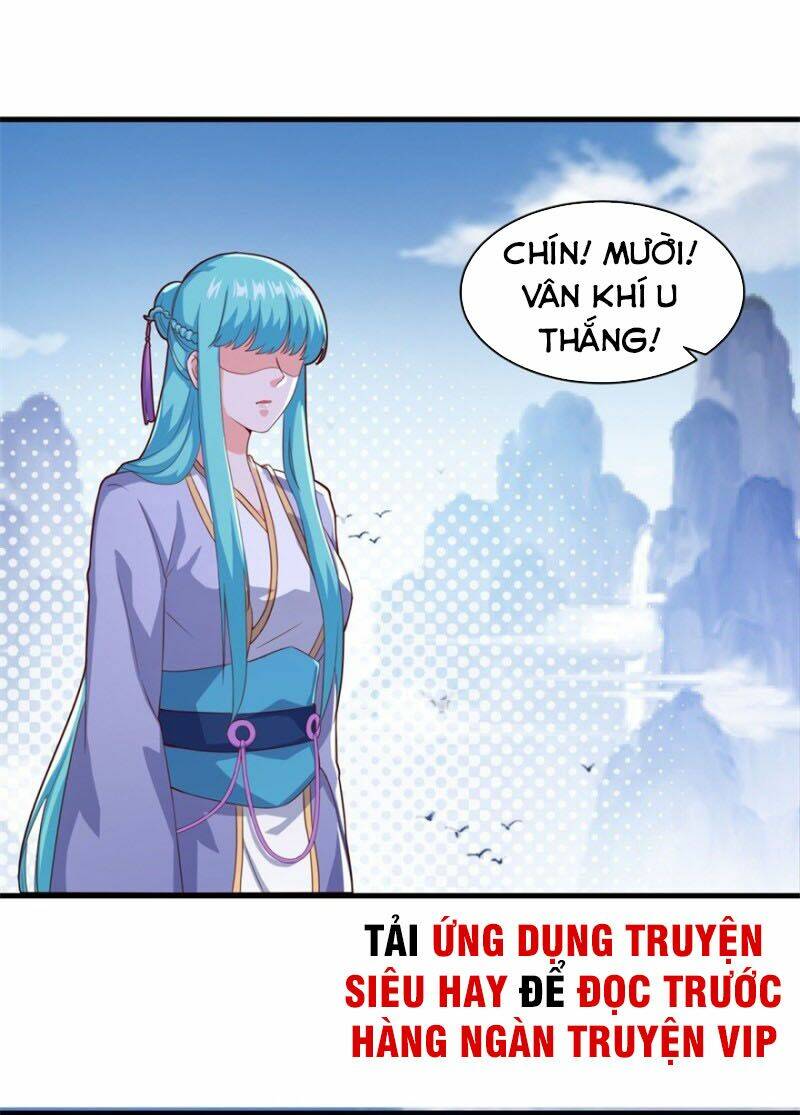 tien-ma-dong-tu/26