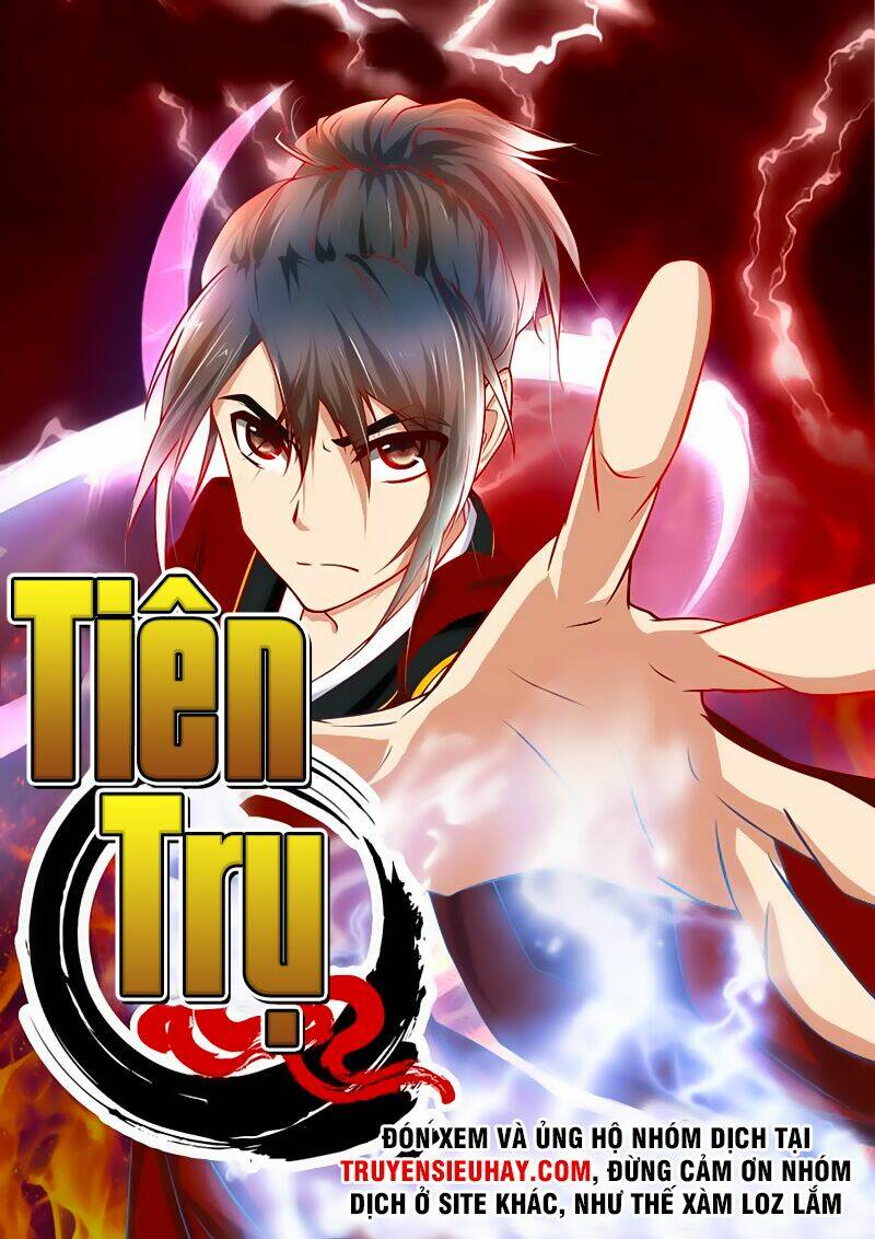 tien-tru/1