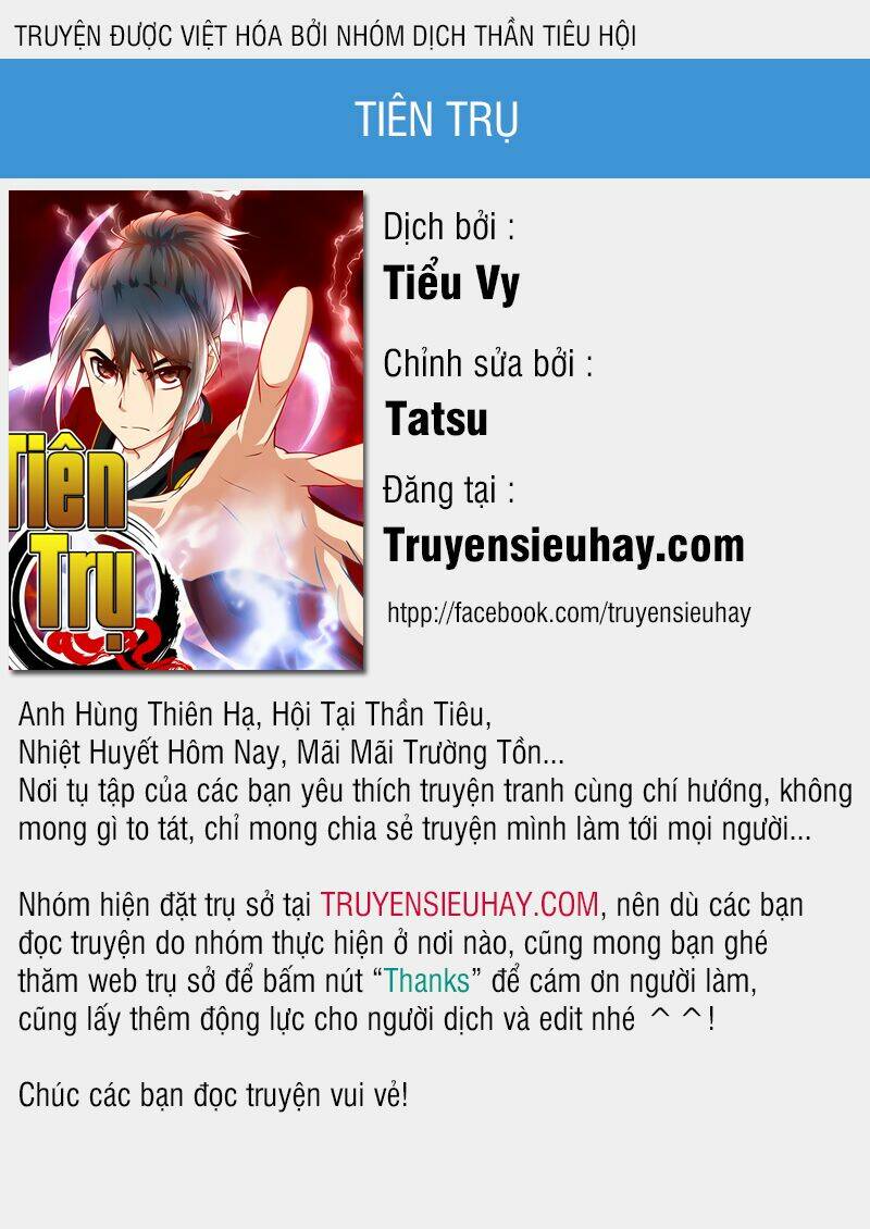 tien-tru/0