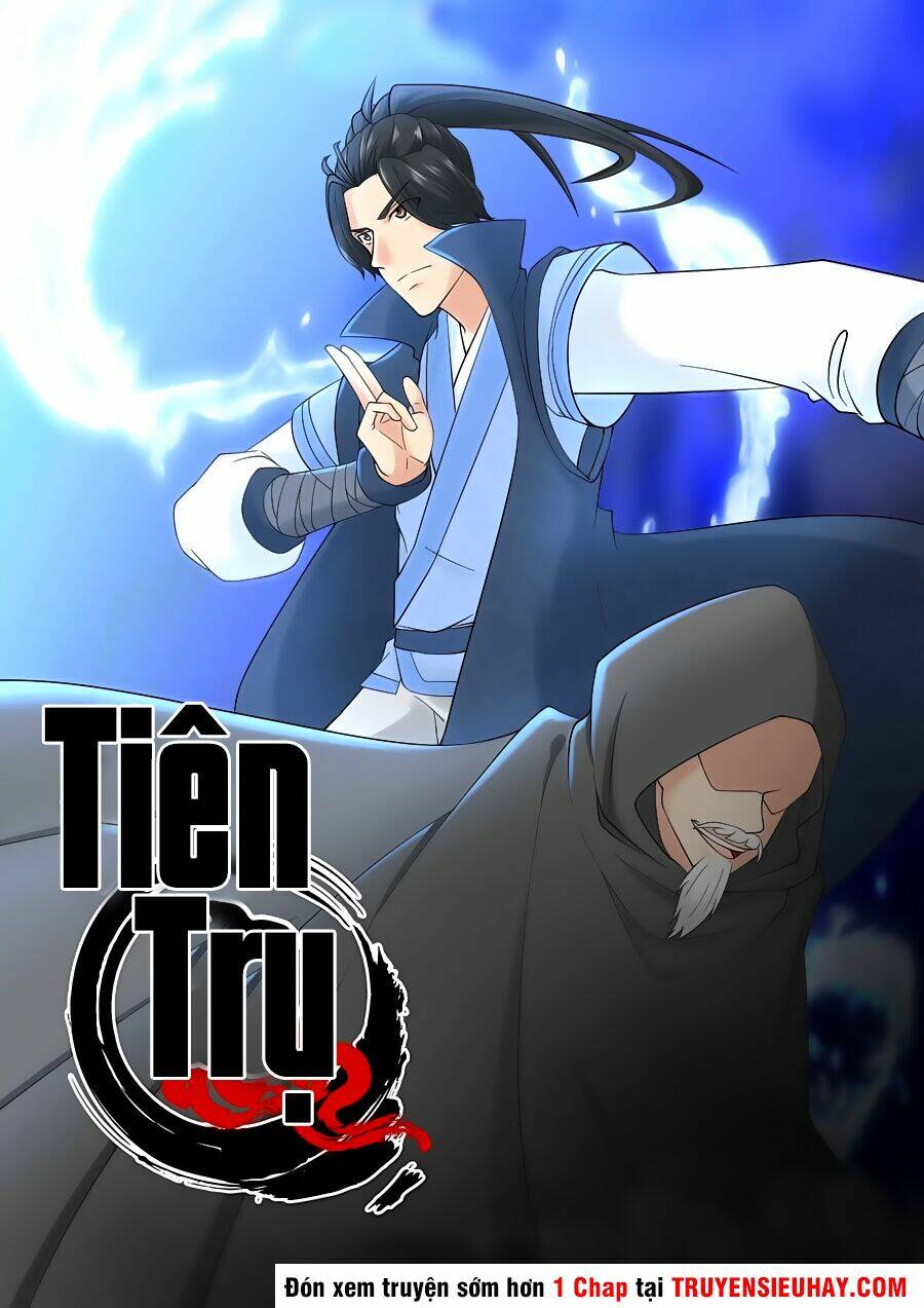 tien-tru/1