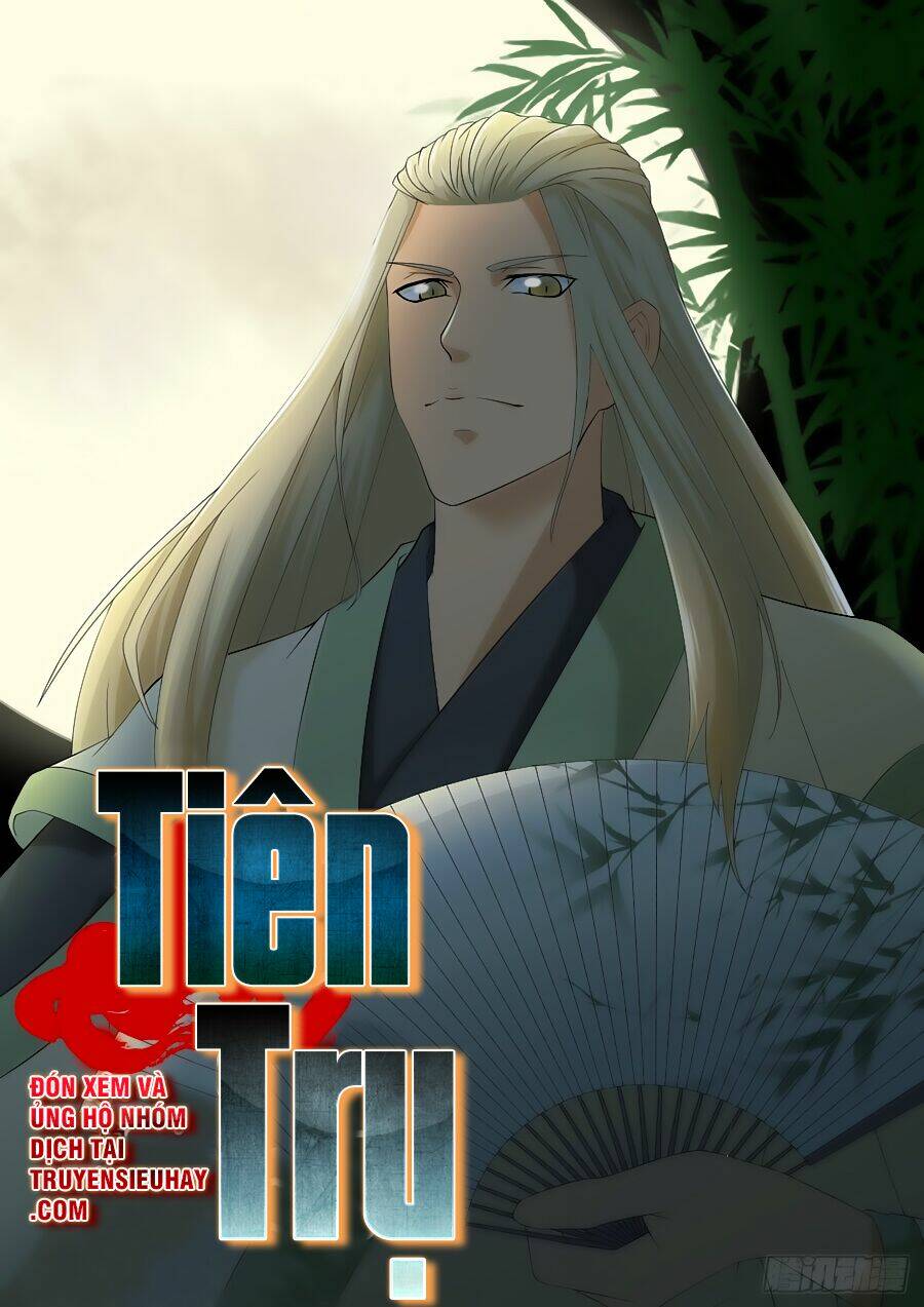 tien-tru/1