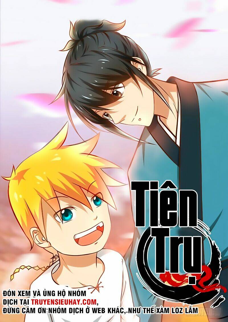 tien-tru/1