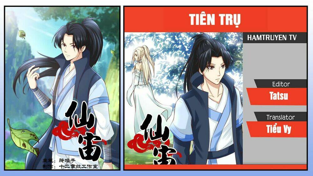 tien-tru/1