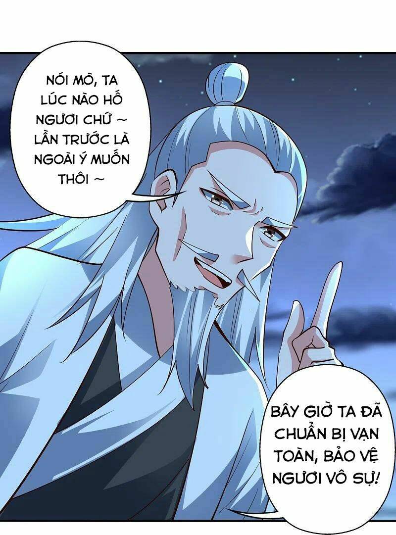 tien-vo-de-ton/98