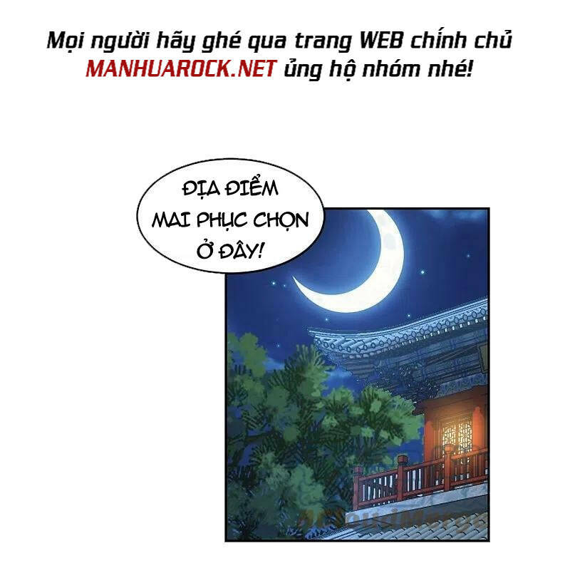 tien-vo-de-ton/21