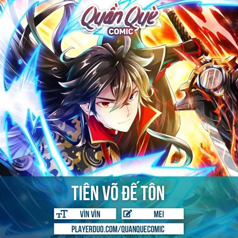 tien-vo-de-ton/0