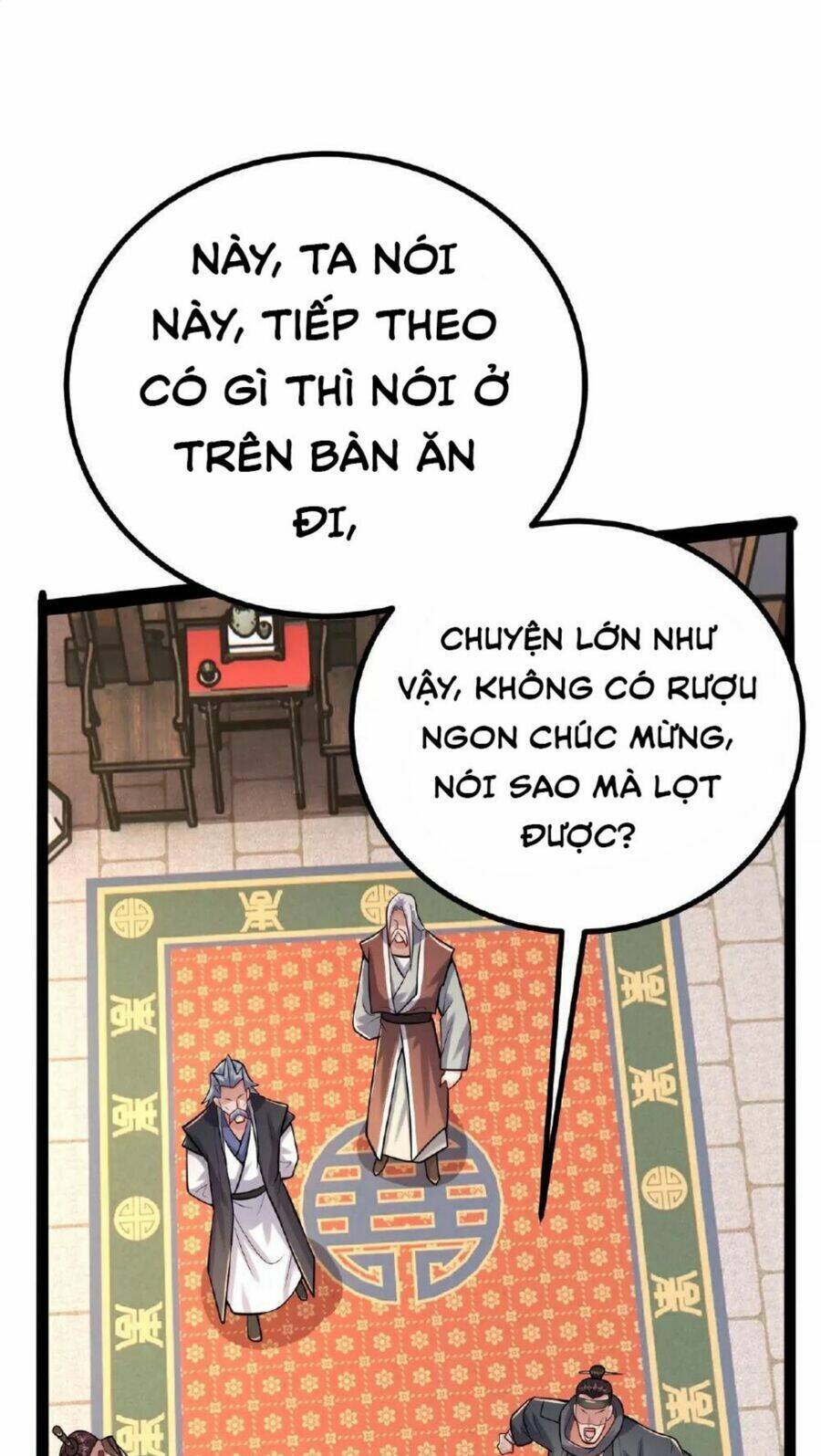 tien-vo-de-ton/117