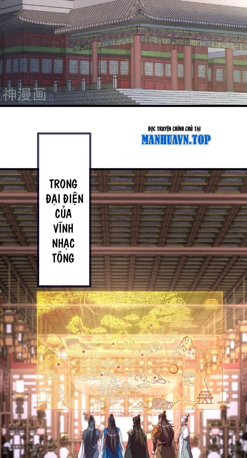 tien-vo-de-ton/27