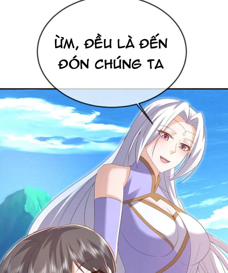 tien-vo-de-ton/10