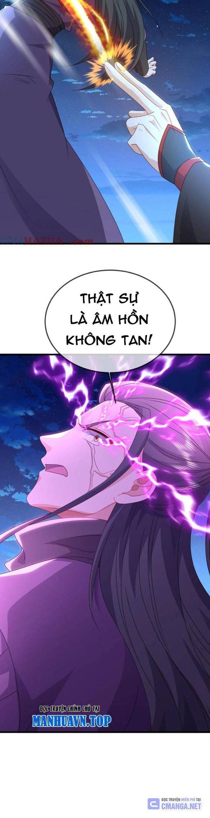 tien-vo-de-ton/7