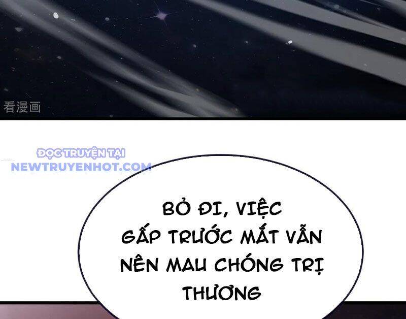 tien-vo-de-ton/167