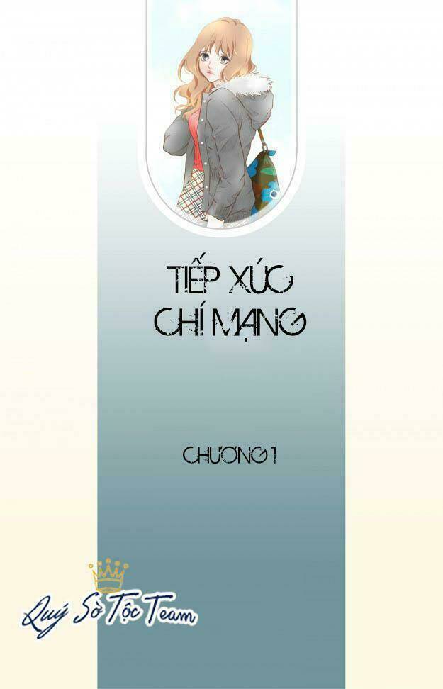 tiep-xuc-chi-mang/1