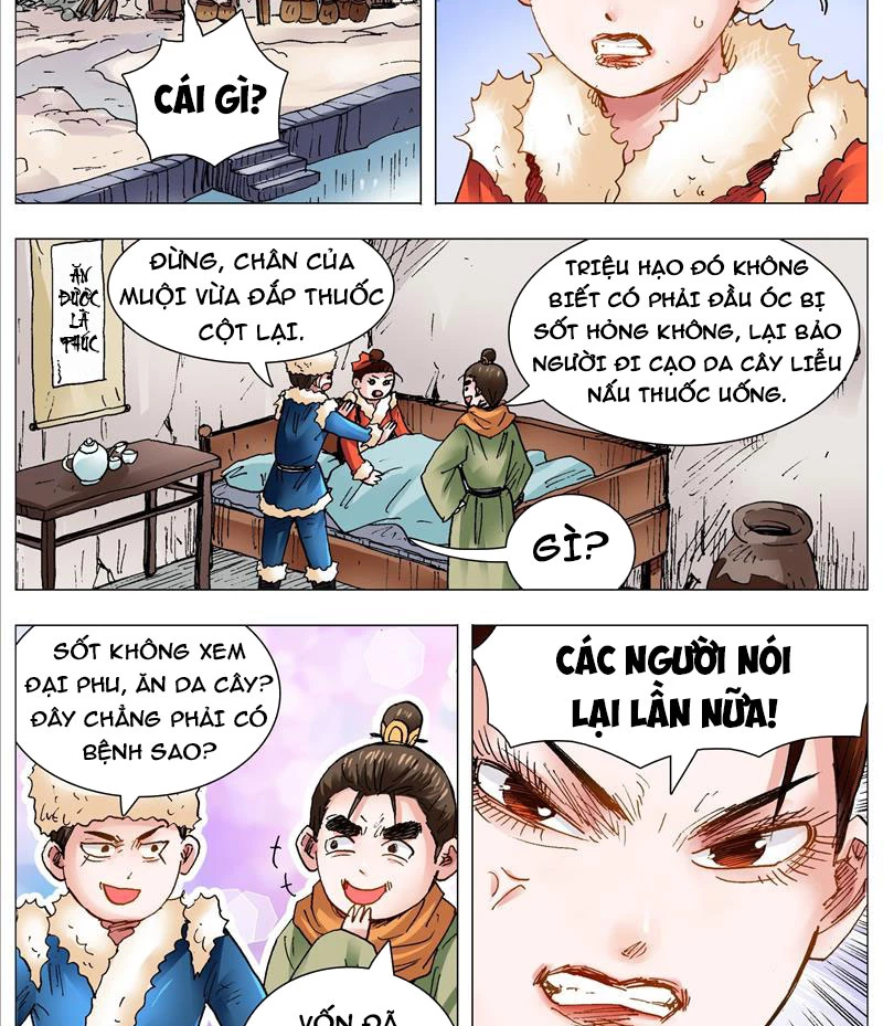 tieu-cac-lao/9