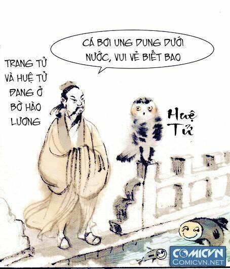 tieu-dao-du/0