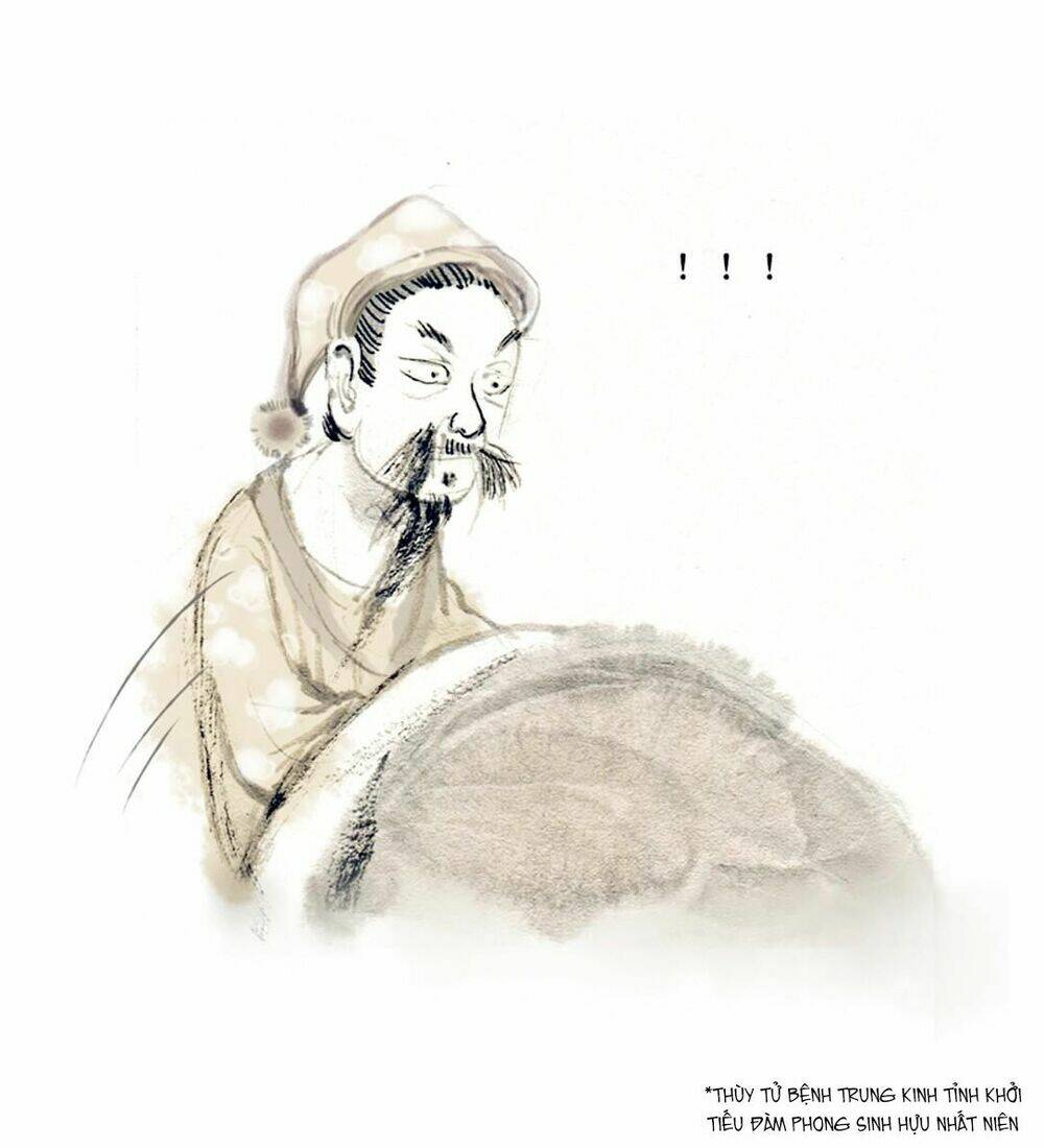 tieu-dao-du/9