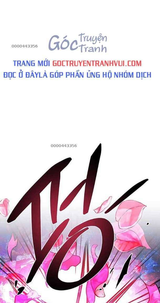 tieu-diet-ac-nhan/2