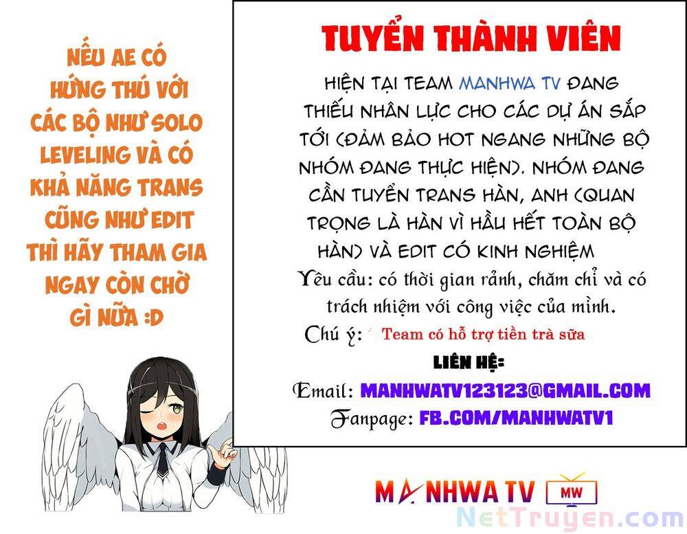 tieu-diet-ac-nhan/48