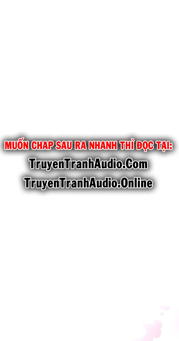 tieu-diet-ac-nhan/133