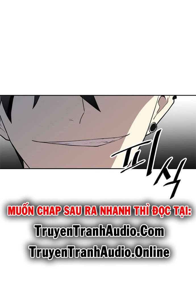 tieu-diet-ac-nhan/97