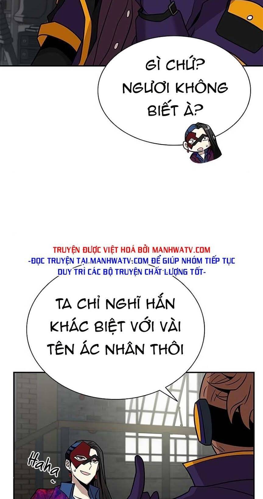 tieu-diet-ac-nhan/6