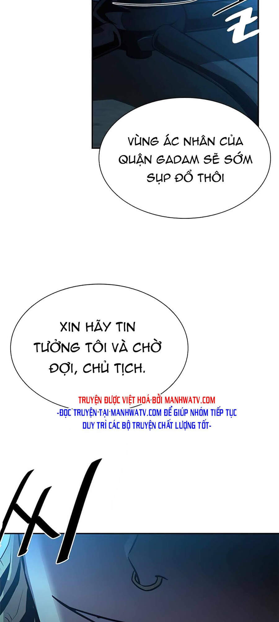 tieu-diet-ac-nhan/26