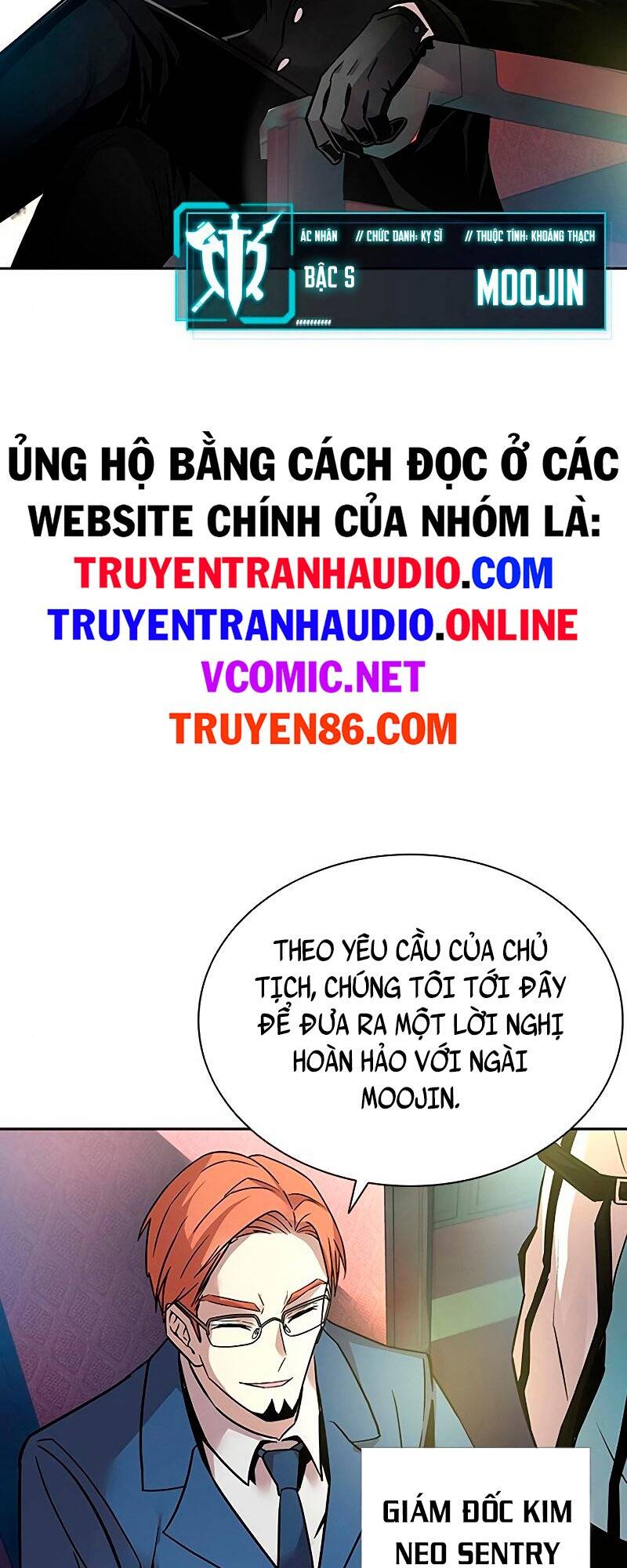 tieu-diet-ac-nhan/8