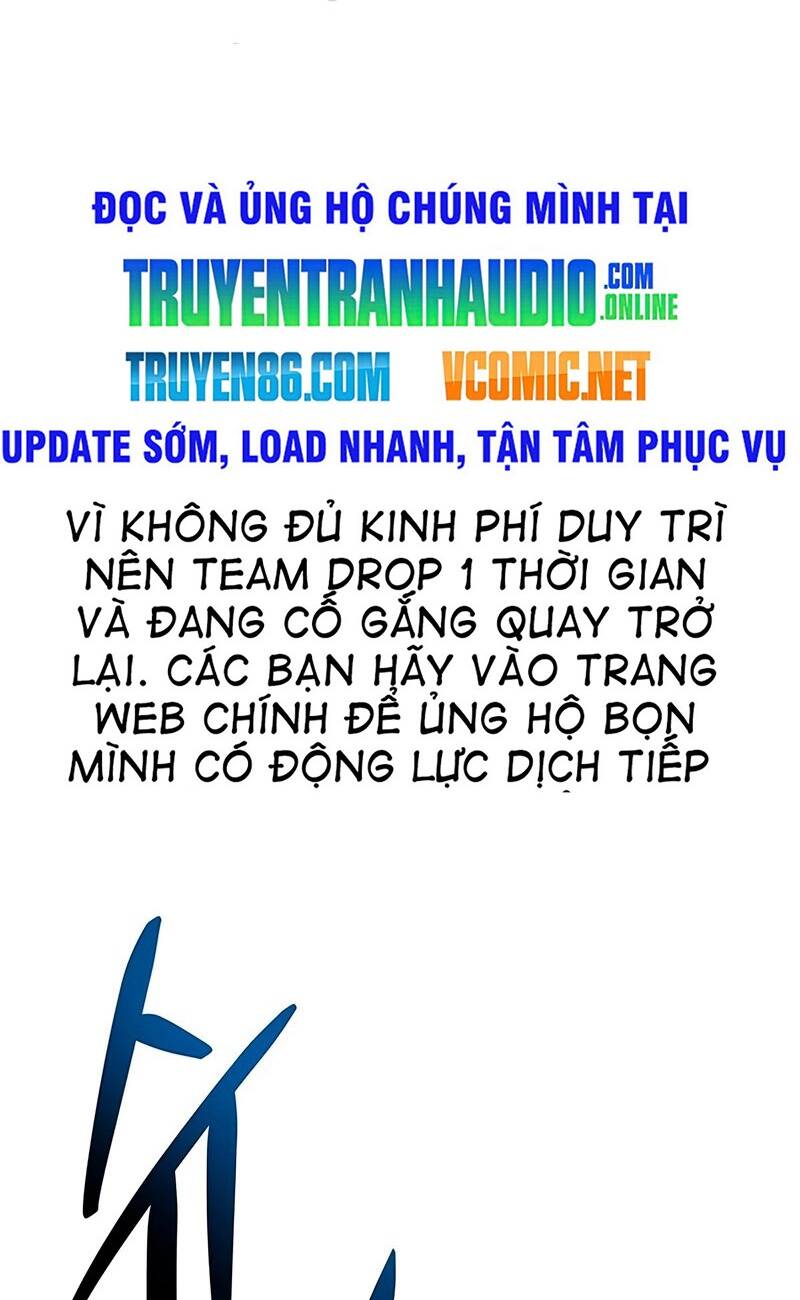 tieu-diet-ac-nhan/51