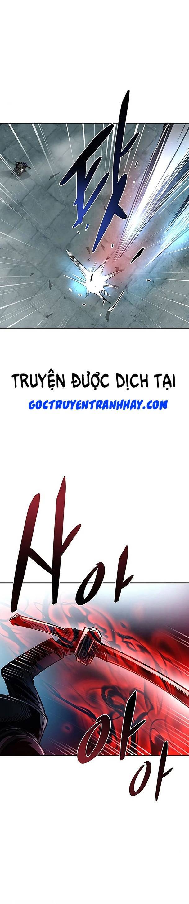 tieu-diet-ac-nhan/35