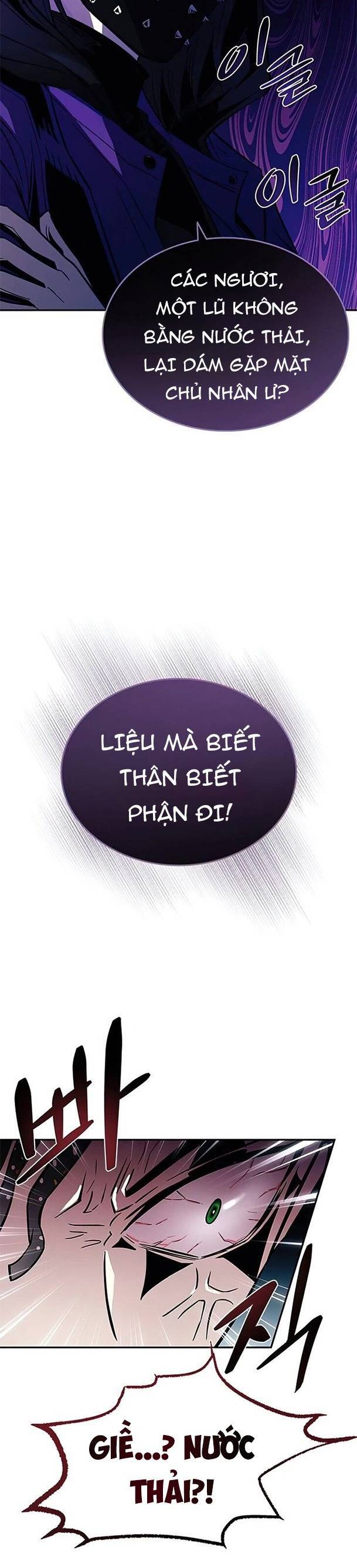 tieu-diet-ac-nhan/40