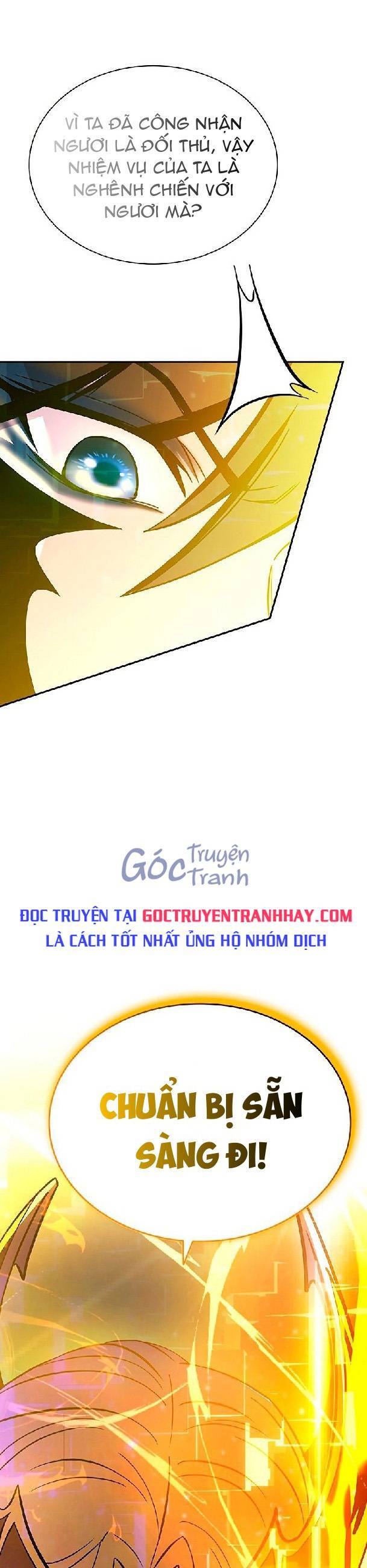 tieu-diet-ac-nhan/58