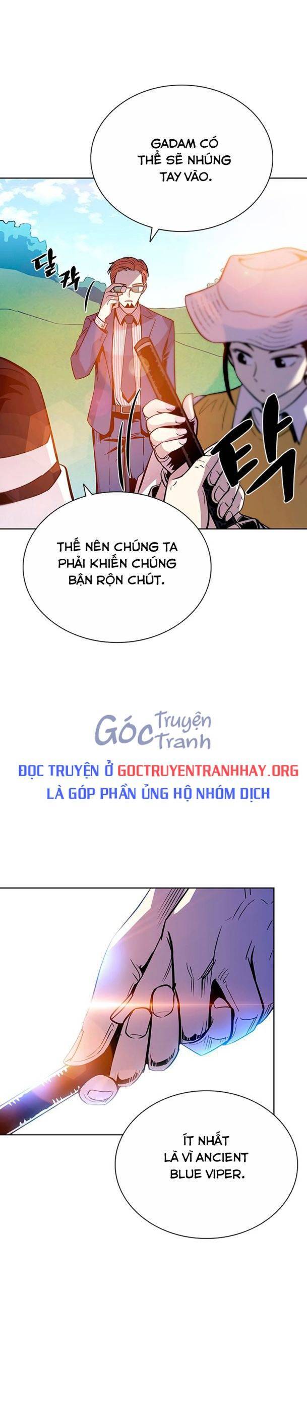 tieu-diet-ac-nhan/15