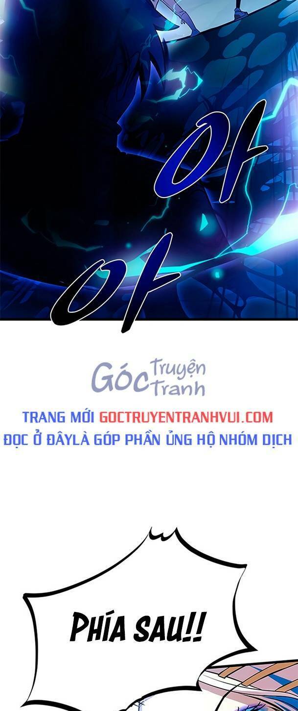 tieu-diet-ac-nhan/36