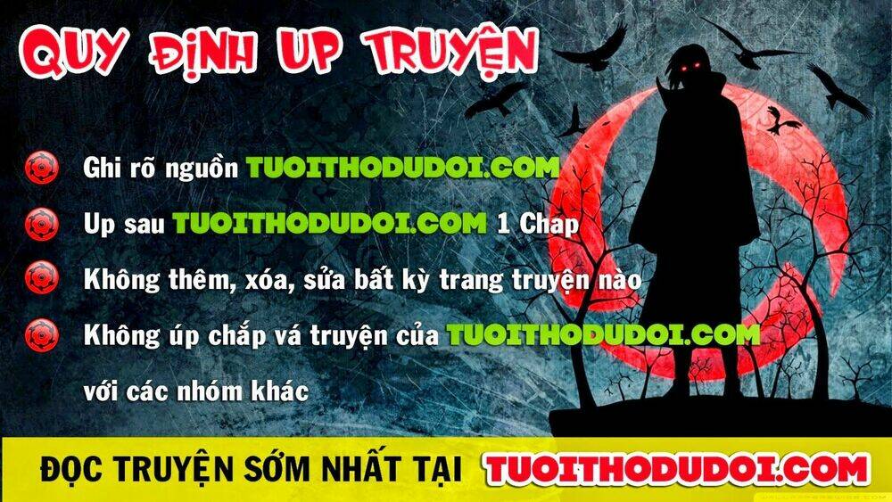 tieu-khuynh-tam-quoc/0