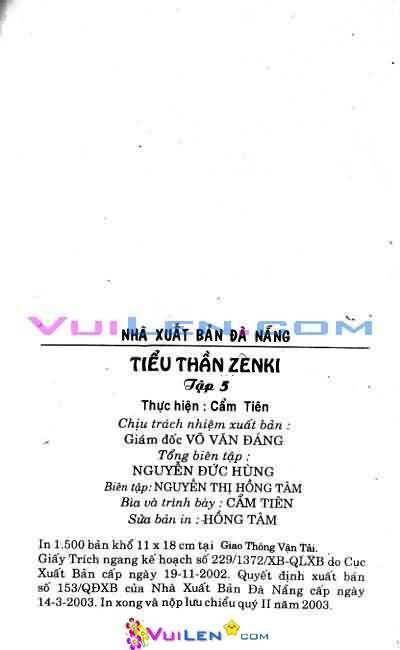 tieu-ma-than-zenki/2