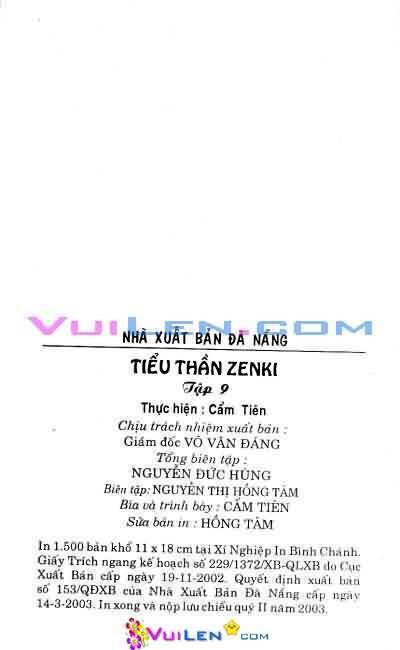 tieu-ma-than-zenki/2