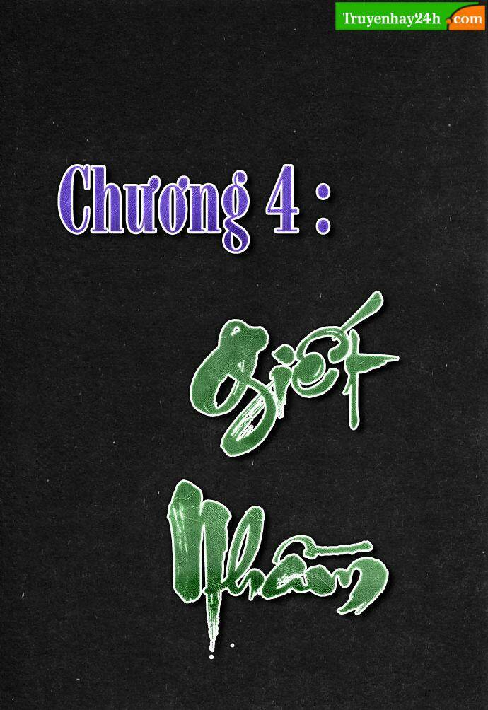 tieu-ngao-giang-ho/2