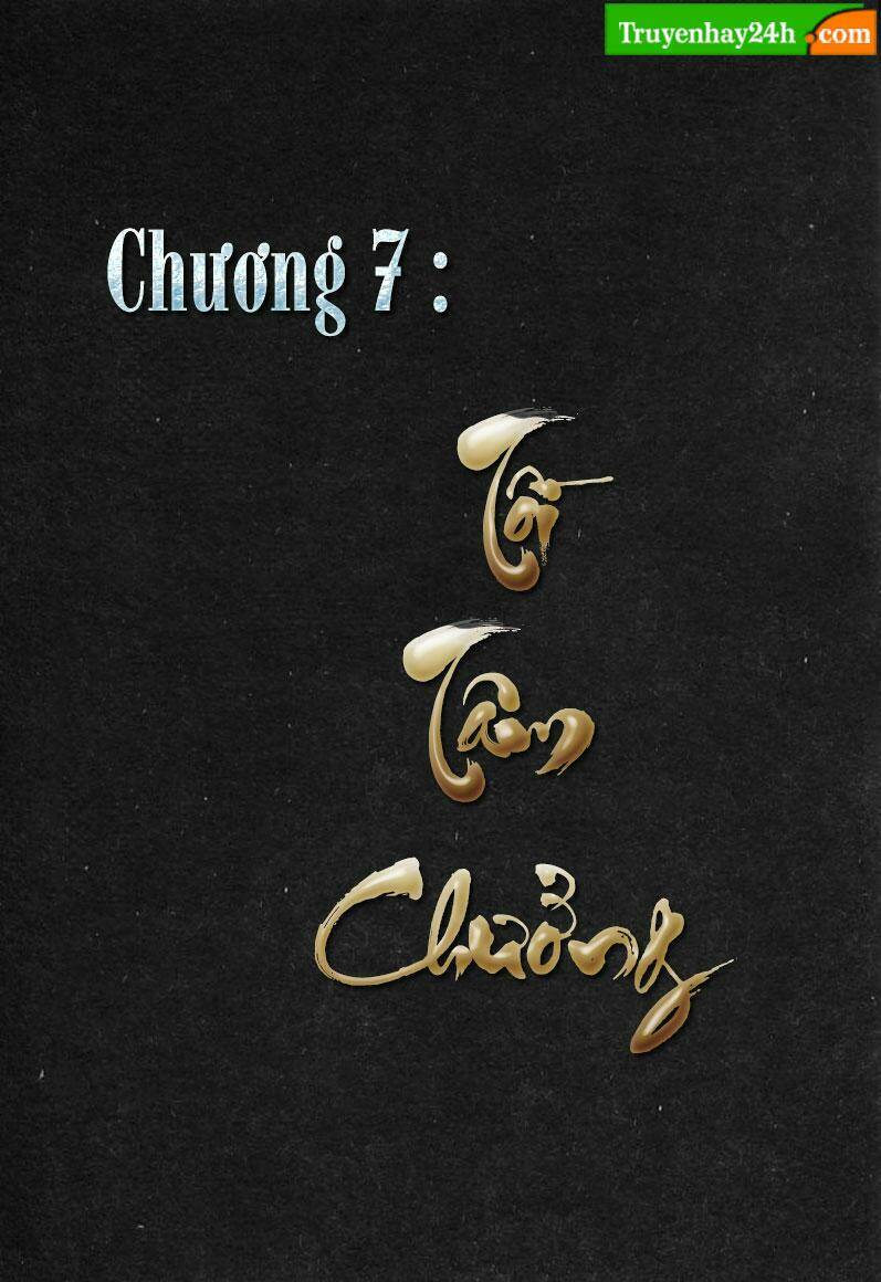 tieu-ngao-giang-ho/1