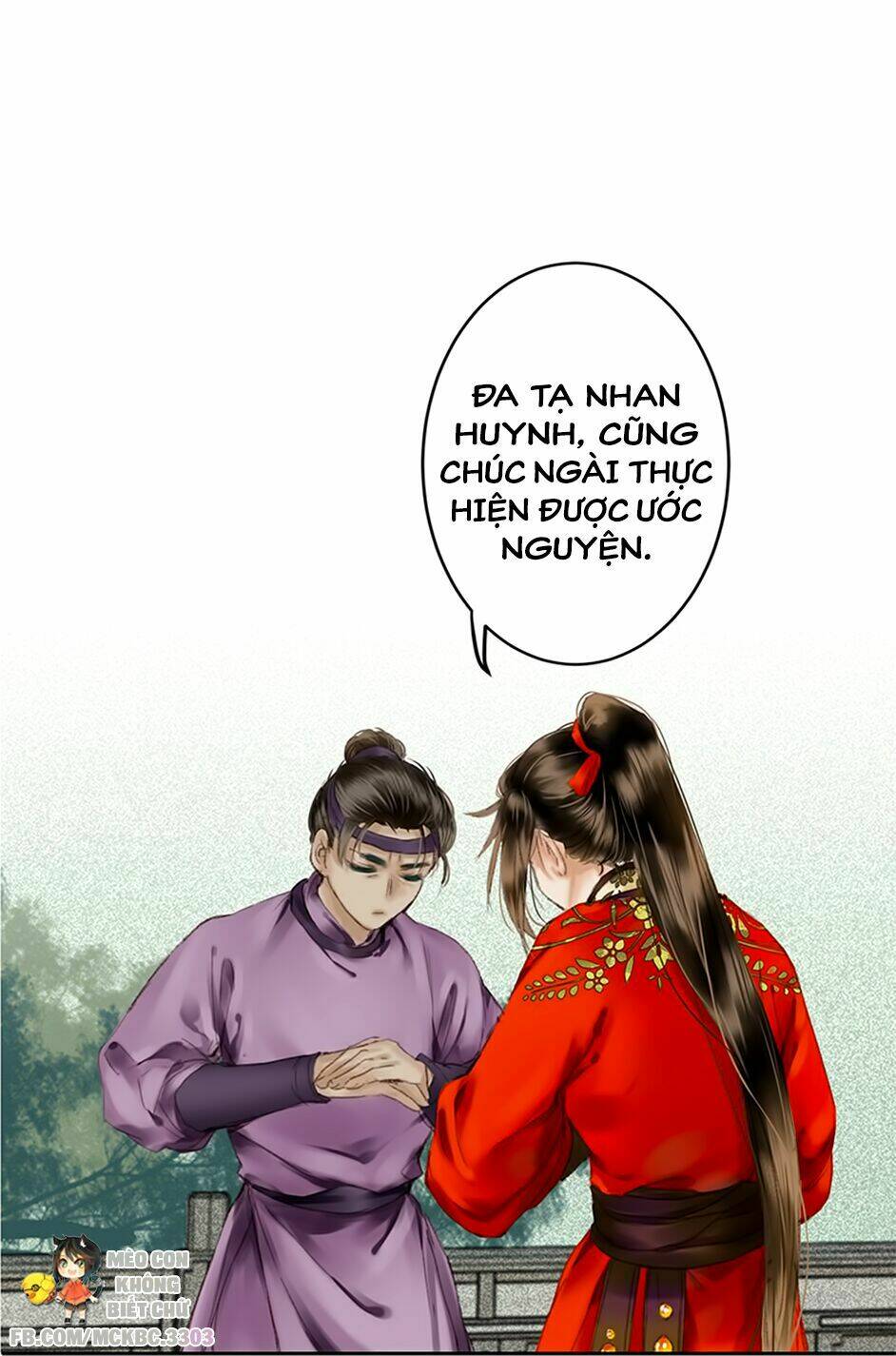 tieu-tang-cau/29