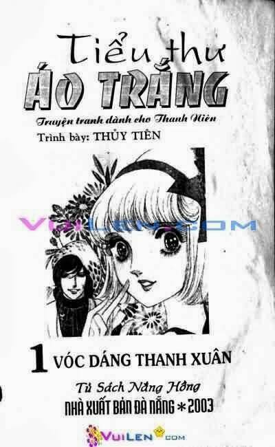 tieu-thu-ao-trang/0