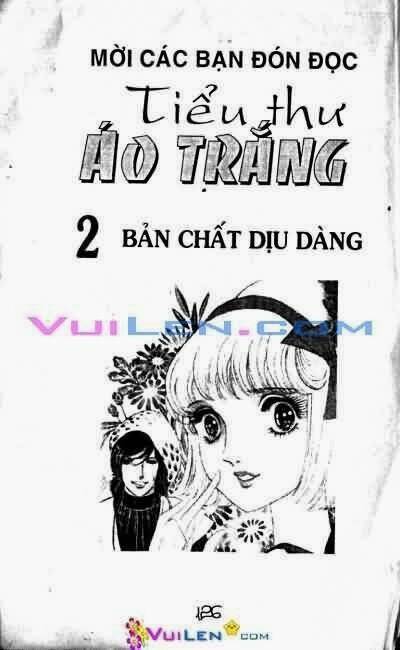 tieu-thu-ao-trang/77