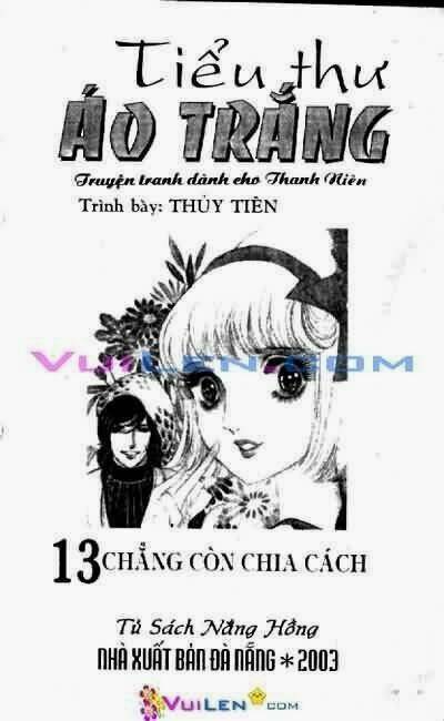 tieu-thu-ao-trang/0