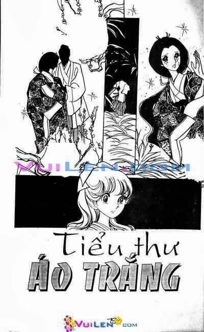 tieu-thu-ao-trang/78