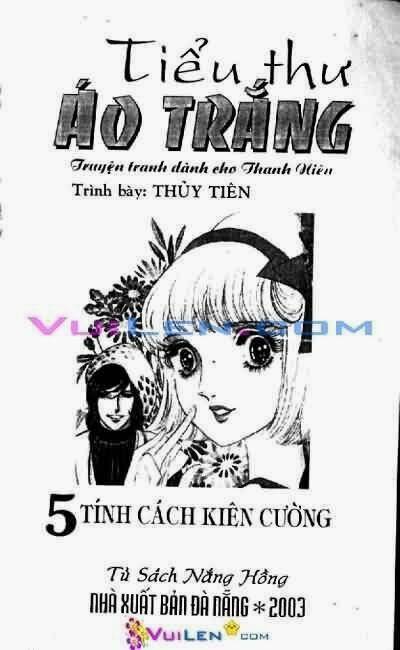 tieu-thu-ao-trang/0