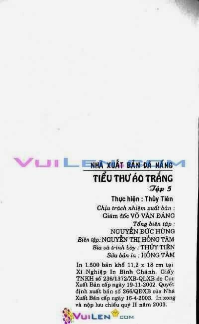 tieu-thu-ao-trang/1