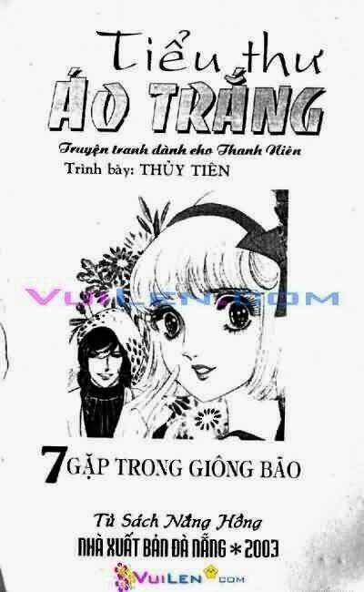 tieu-thu-ao-trang/0