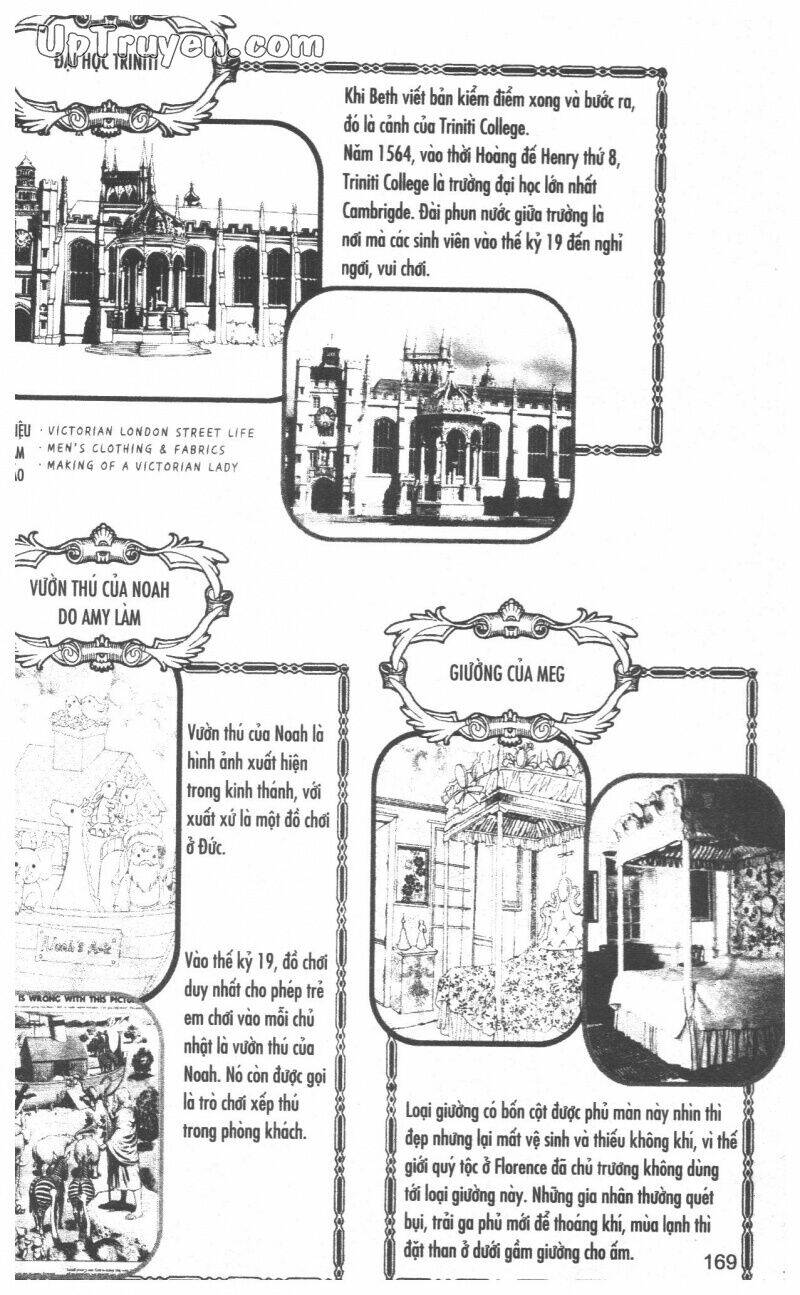 tieu-thu-hau-dau/171