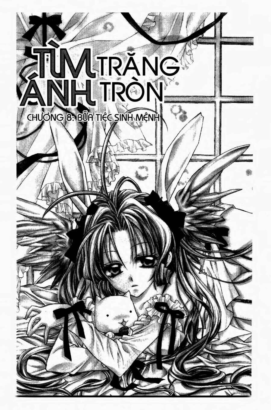 tim-anh-trang-tron/4