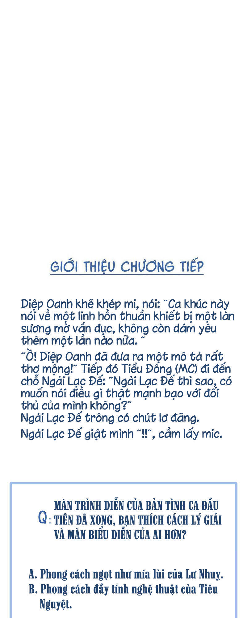 tinh-mong-than-tuong/40